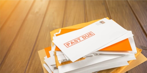 Is Bankruptcy As Bad As It Sounds? Photo